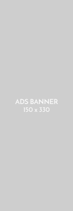 publicidad_banner_vertical