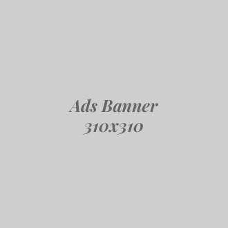 publicidad_box_banner