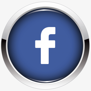 logotipo_facebook