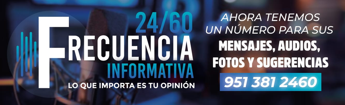 Inicio