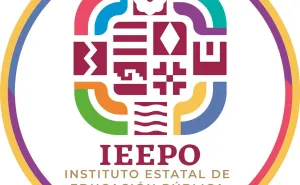 Llama Director General del IEEPO al magisterio oaxaqueño a la sensibilidad y solidaridad nacional