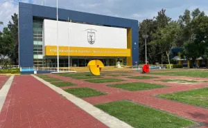 Consulta los resultados del examen de admisión UABJO para nivel superior 