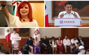 Expolición / Régimen de antología (II) / Amado Sanmartín Hernández