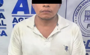 Detienen a hombre por violación de un niño de 3 años de edad, cometido en el Istmo