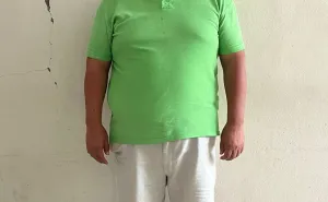 Detienen a profesor por pederastia cometido contra alumnas en Escuela Secundaria del Istmo