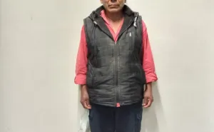 Dan 25 años de prisión contra responsable de violación en agravio de una niña