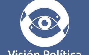 Visión política /  Tejiendo fino / Por: Fernando Cruz López