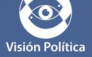 Visión Política / ¿Si no es terrorismo, que es? / Por: Fernando Cruz López