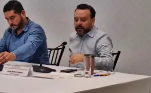 Avanza instalación de casillas en Oaxaca: SEGO reporta más de 2 mil operando