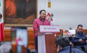 Reiteran atención a pliego de petitorio de docentes de Educación Física y Secundarias Técnicas de la S-22