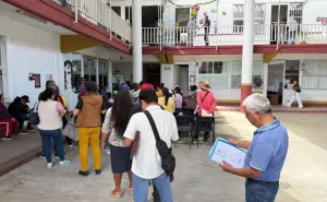 Llaman a aprovechar los descuentos en predial y servicios en Xoxocotlán durante febrero