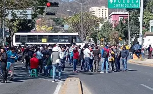 SEP ratifica pago a docentes de Secundarias Técnicas y Educación Física de Oaxaca el 15 de febrero
