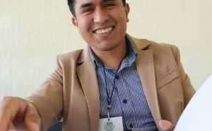 SCJN revoca sentencia que otorgó la libertad a Jhoan Matus Marcial, por caso Claudia Uruchurtu