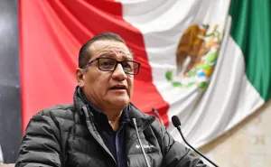 Congreso del Estado exhorta a autoridades educativas y de gobierno a garantizar la prohibición de comida chatarra en escuelas de Oaxaca