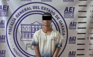 Se llevó a víctima a bordo de camioneta para cometer homicidio con arma de fuego