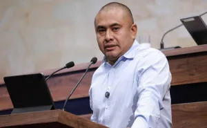 Exhortan a la Secretaría del Trabajo del Estado a realizar campañas de difusión sobre la Reforma Laboral