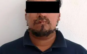 Policía Municipal detiene a una persona por el presunto delito de usura