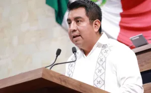 Proponen reconocer la Lengua de Señas Mexicana como una lengua oficial en Oaxaca