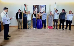 Expolición / ¿Nuevas ocurrencias?  / Amado Sanmartín Hernández