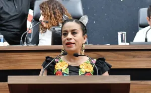 Iniciativa busca fortalecer el derecho al permiso menstrual, orientado a proteger la salud de las mujeres