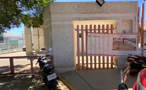 Abre Secretaría de Honestidad investigación contra servidoras del DIF Oaxaca por hechos de “Casa Pato”