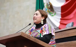 Congreso local aprueba incluir programas y acciones para el fomento a la lectura y escritura en Planes Municipales de Desarrollo