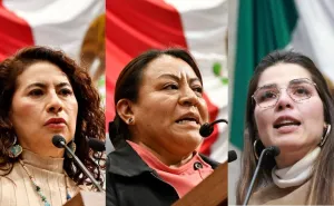 Exhorta Congreso local a municipios a priorizar programas de manejo del fuego