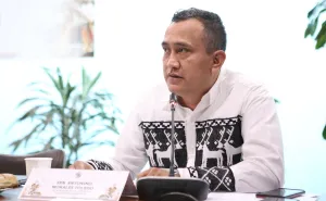 Propone Nino Morales regular funcionamiento de los Centros de Tratamiento de Adicciones Privados