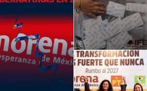 Expolición / Continuidad sin rumbo / Amado Sanmartín Hernández
