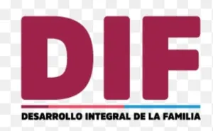 Expolición / Clima de crispamiento social / Amado Sanmartín Hernández