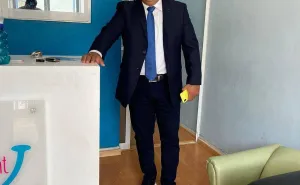 EDITORIAL SEMANAL DE LA UABJO