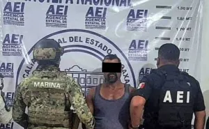 A vinculación objetivo prioritario implicado en homicidio ocurrido en Pinotepa Nacional
