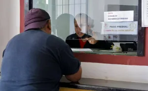 Xoxocotlán mantiene descuentos en pago predial durante marzo