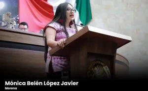 Aprueba Congreso accesibilidad lingüística e inclusión en la difusión de programas de bienestar y desarrollo social