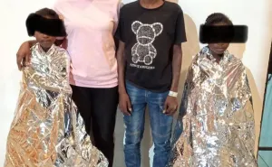 Fiscalía solicita vinculación a proceso por homicidio culposo por omisión contra funcionario de Casa Hogar tras muerte de dos menores