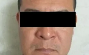 Le dan 65 años de prisión por abandono agravado que derivó en la muerte de dos menores de edad en el Istmo