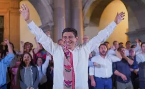 DE PARADOJAS Y UTOPÍAS /  Los enredos primaverales / RAÚL NATHÁN PÉREZ