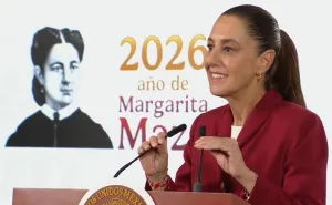 #PLANB | TOPE PRESUPUESTAL A CONGRESOS LOCALES