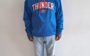 Lo detienen por homicidio cometido con disparos de arma de fuego en San Pedro Totolápam