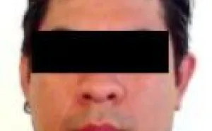 Sentencia de 50 años de prisión contra responsable de secuestro a mano armada, tenían casa de seguridad en el Valle de Etla
