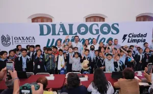 Se cumple el objetivo de los Diálogos Vecinales: escuchar y actuar para transformar juntos la capital