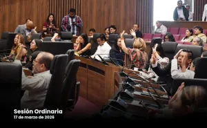 Exhorta Poder Legislativo al director de los SSO a fortalecer la cultura de donación de órganos mediante campañas informativas