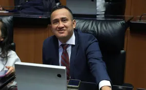 Vota senado a favor de la Reforma a la Ley General de Educación 