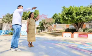 DIF Oaxaca duplica la atención a niñas y niños con autismo