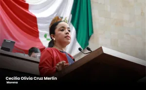 Desde el Congreso local llaman a fortalecer la inclusión de las personas con Síndrome de Down