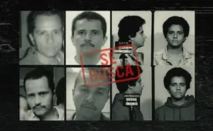 DE PARADOJAS Y UTOPÍAS / Un mes sin “El Mencho” / RAÚL NATHÁN PÉREZ