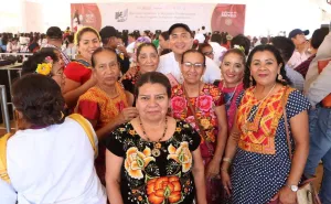 Mujeres, las auténticas traductoras de la historia: Nino Morales