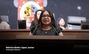 Congreso de Oaxaca aprueba nueva Ley de Expropiación para fortalecer certeza jurídica y derechos de la ciudadanía