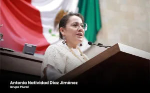 Exhortan a Capufe a aplicar descuento del 50 por ciento en autopistas por mantenimiento durante Semana Santa 2026