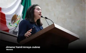 Aprueba Congreso local prohibir procedimientos con fines estéticos o cosméticos en niñas, niños y adolescentes